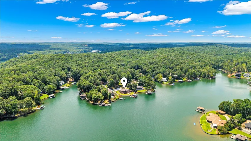 281 Windover Lane, Dadeville, Alabama 36853