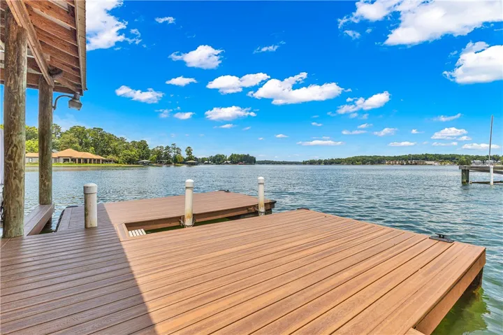 281 Windover Lane, Dadeville, Alabama 36853