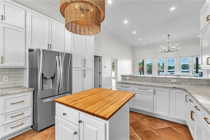 281 Windover Lane, Dadeville, Alabama 36853