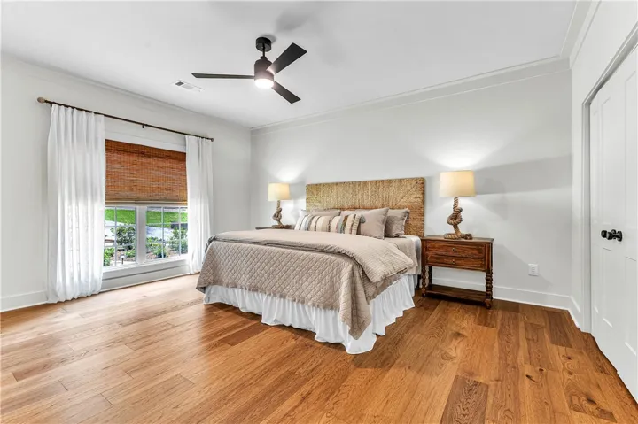 281 Windover Lane, Dadeville, Alabama 36853