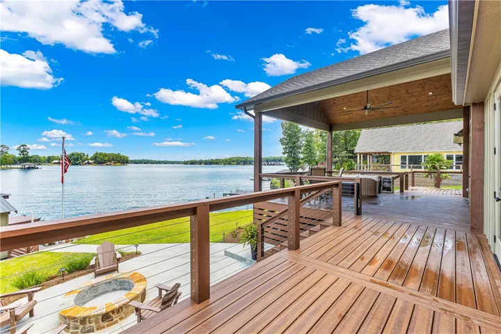 281 Windover Lane, Dadeville, Alabama 36853