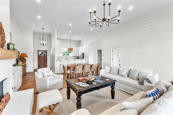281 Windover Lane, Dadeville, Alabama 36853
