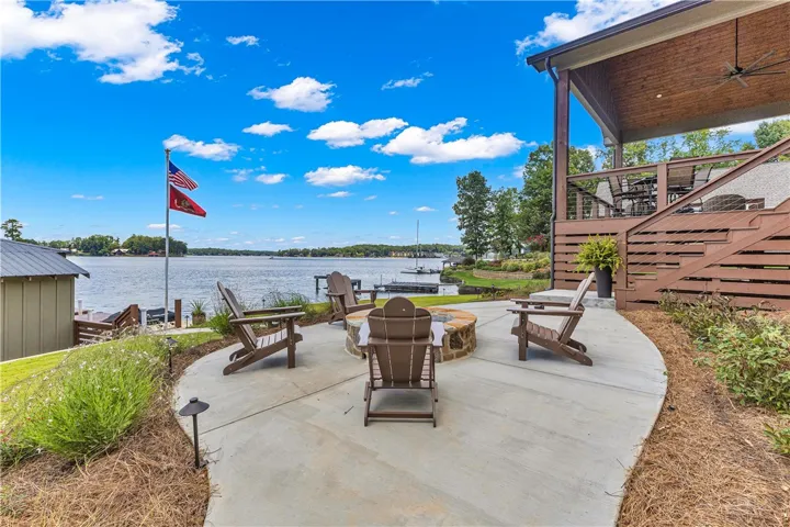 281 Windover Lane, Dadeville, Alabama 36853