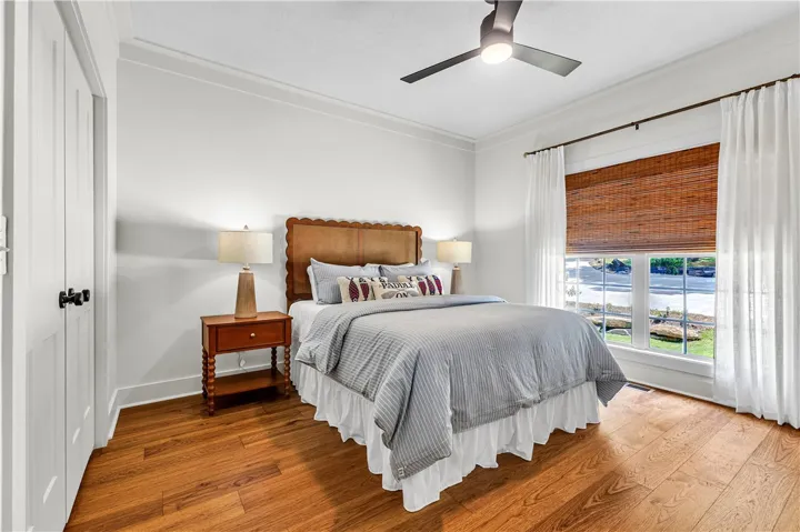 281 Windover Lane, Dadeville, Alabama 36853