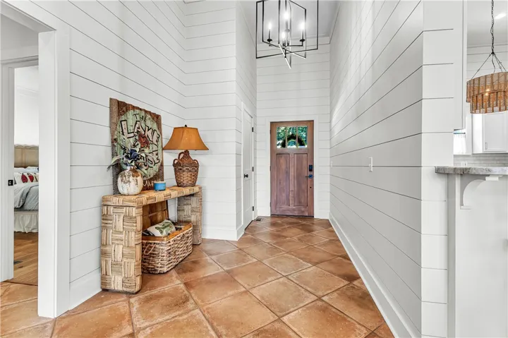 281 Windover Lane, Dadeville, Alabama 36853