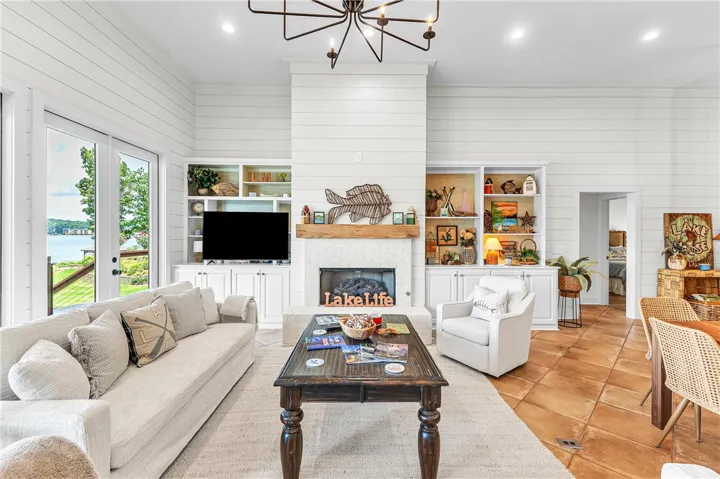 281 Windover Lane, Dadeville, Alabama 36853
