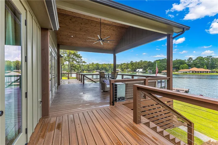 281 Windover Lane, Dadeville, Alabama 36853