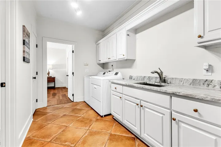 281 Windover Lane, Dadeville, Alabama 36853
