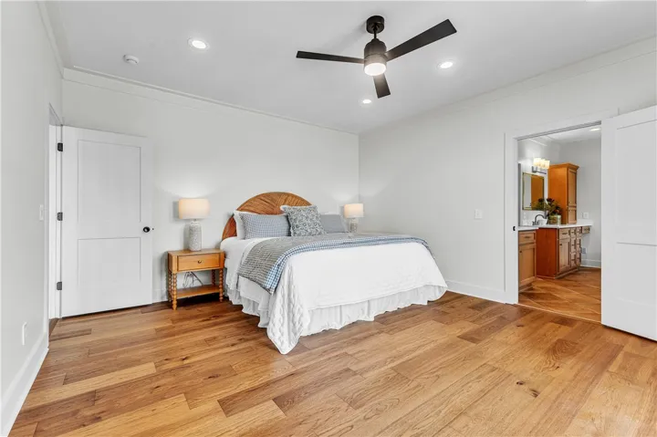 281 Windover Lane, Dadeville, Alabama 36853