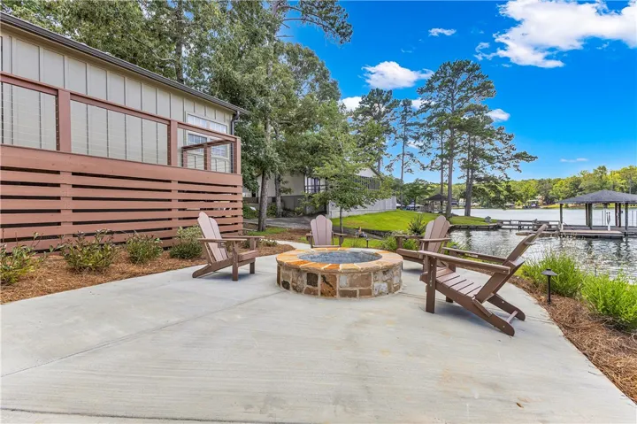 281 Windover Lane, Dadeville, Alabama 36853