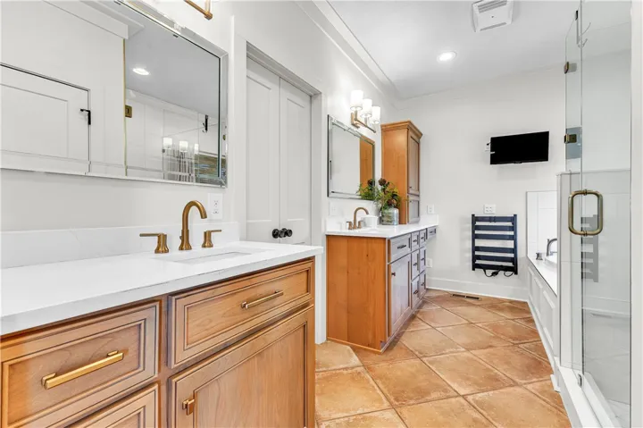 281 Windover Lane, Dadeville, Alabama 36853