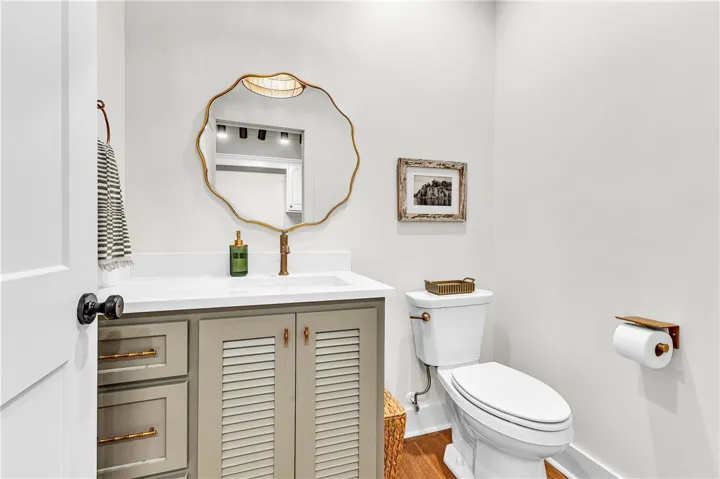 281 Windover Lane, Dadeville, Alabama 36853