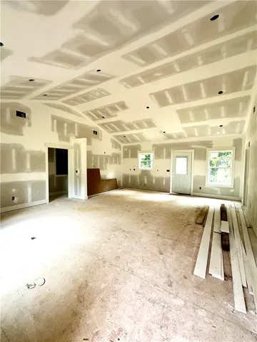 108 Lee Road 781 N/a, Valley, Alabama 36854