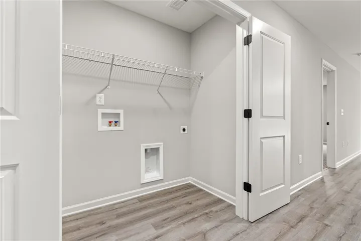 462 Gray Street, Opelika, Alabama 36801