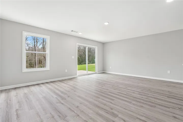 462 Gray Street, Opelika, Alabama 36801