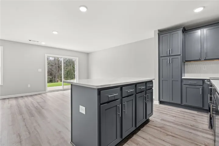 462 Gray Street, Opelika, Alabama 36801