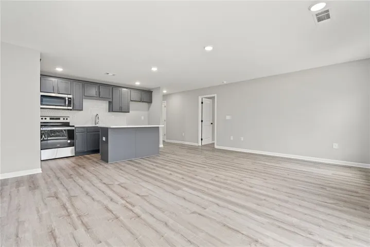462 Gray Street, Opelika, Alabama 36801
