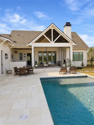 9021 Chapel Heights Drive, Opelika, Alabama 36801