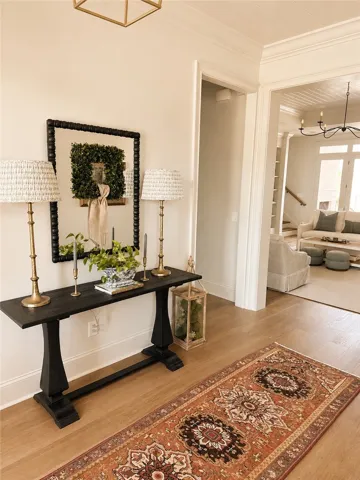 9021 Chapel Heights Drive, Opelika, Alabama 36801