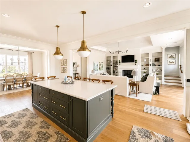 9021 Chapel Heights Drive, Opelika, Alabama 36801