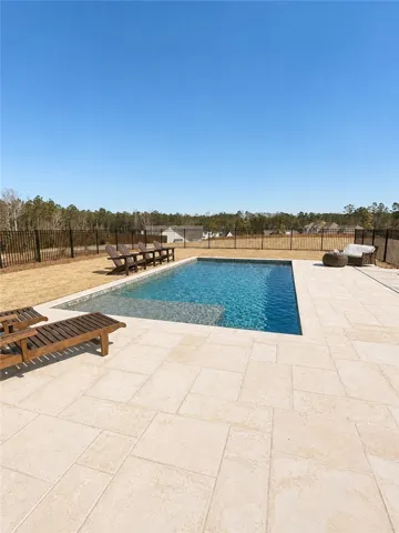 9021 Chapel Heights Drive, Opelika, Alabama 36801