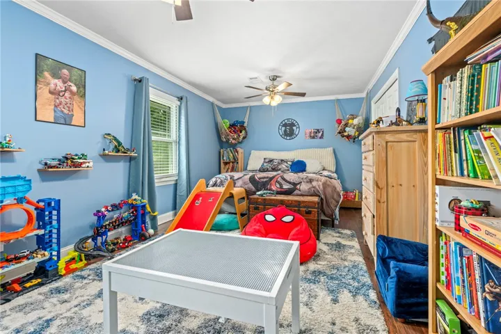 901 Cherokee Road, Auburn, Alabama 36830
