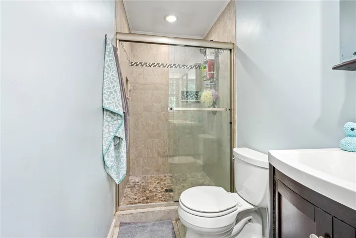901 Cherokee Road, Auburn, Alabama 36830