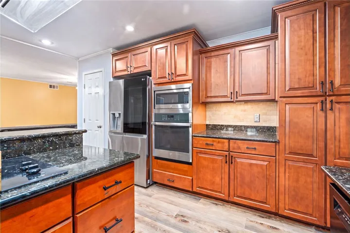 901 Cherokee Road, Auburn, Alabama 36830