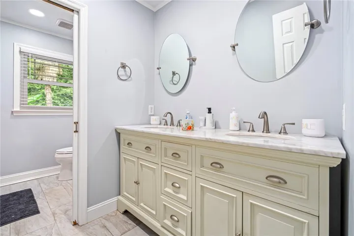 901 Cherokee Road, Auburn, Alabama 36830