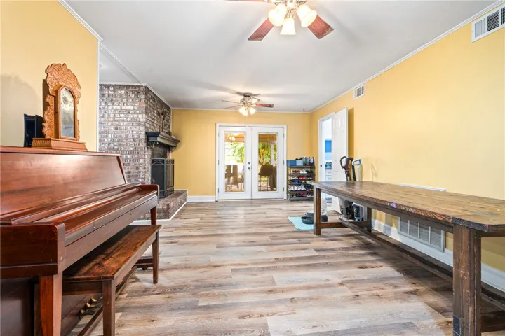 901 Cherokee Road, Auburn, Alabama 36830