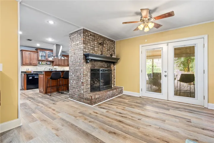 901 Cherokee Road, Auburn, Alabama 36830