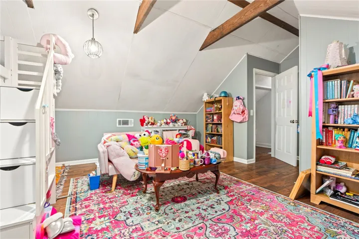 901 Cherokee Road, Auburn, Alabama 36830