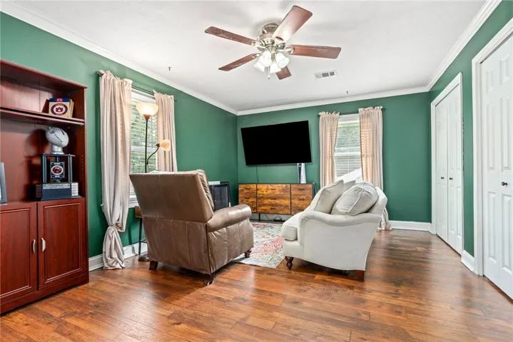 901 Cherokee Road, Auburn, Alabama 36830