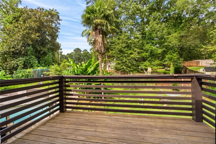 901 Cherokee Road, Auburn, Alabama 36830