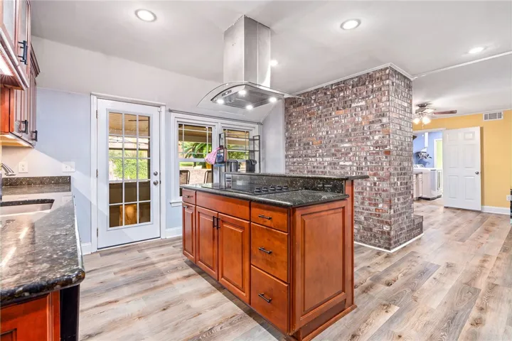 901 Cherokee Road, Auburn, Alabama 36830