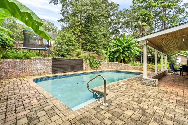 901 Cherokee Road, Auburn, Alabama 36830