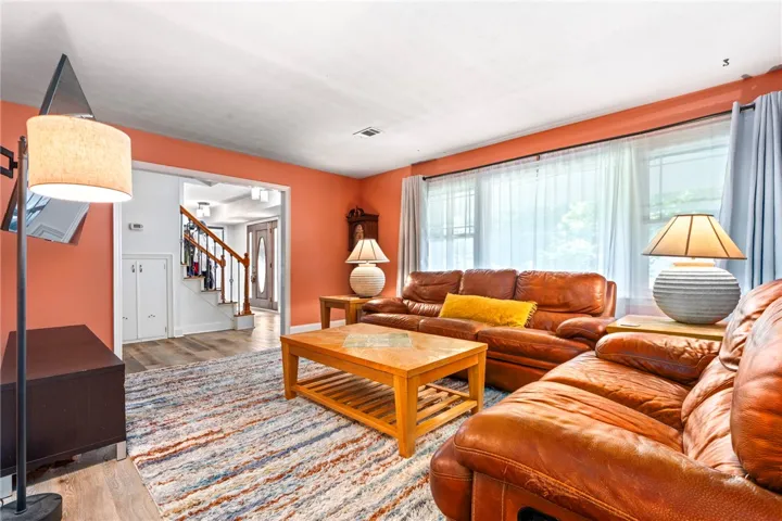 901 Cherokee Road, Auburn, Alabama 36830