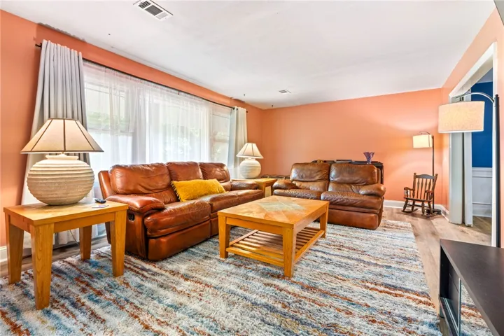 901 Cherokee Road, Auburn, Alabama 36830