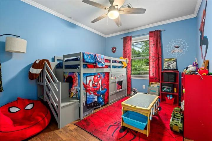 901 Cherokee Road, Auburn, Alabama 36830