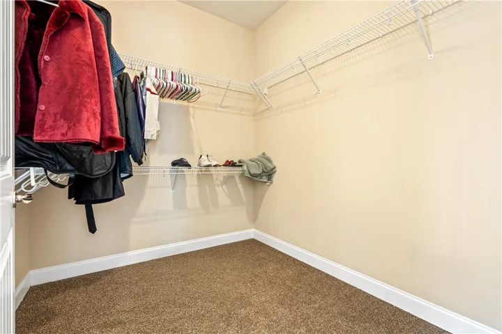 662 Banbury Street, Auburn, Alabama 36832