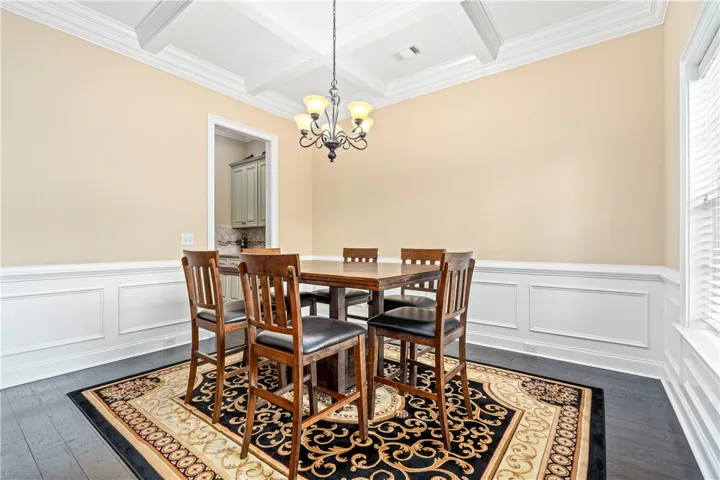 662 Banbury Street, Auburn, Alabama 36832