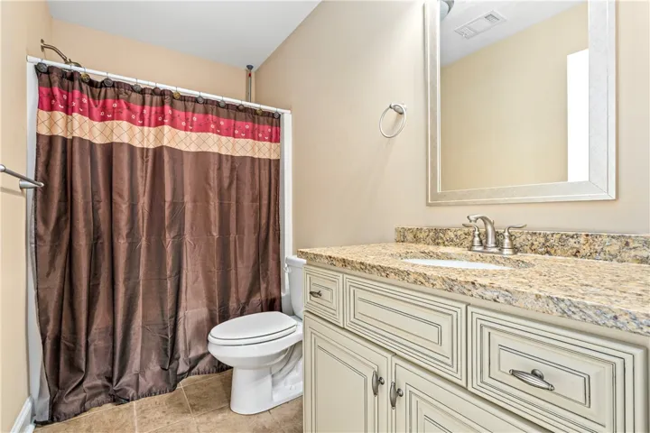 662 Banbury Street, Auburn, Alabama 36832