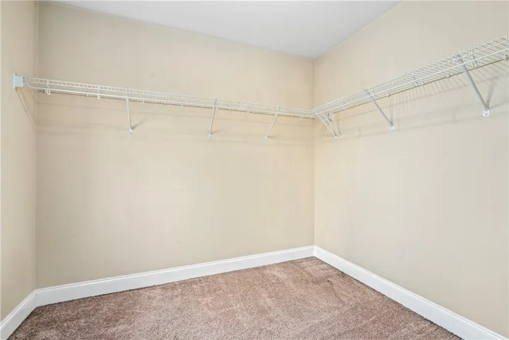 662 Banbury Street, Auburn, Alabama 36832