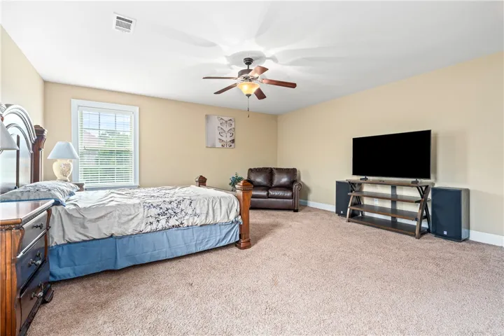 662 Banbury Street, Auburn, Alabama 36832