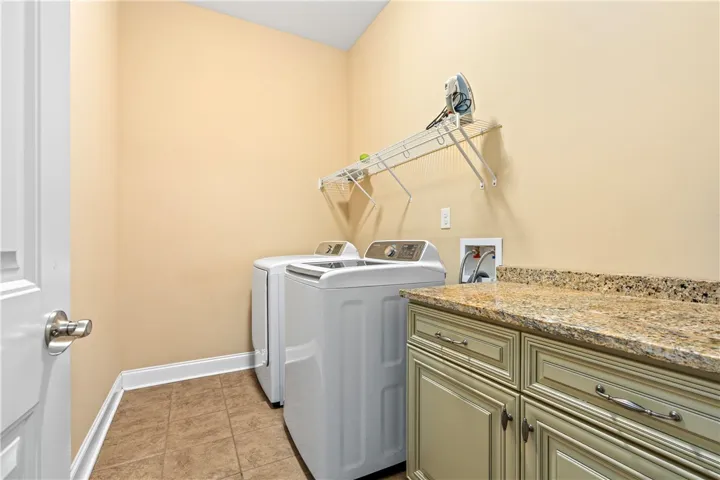 662 Banbury Street, Auburn, Alabama 36832