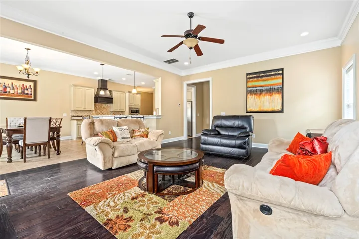 662 Banbury Street, Auburn, Alabama 36832