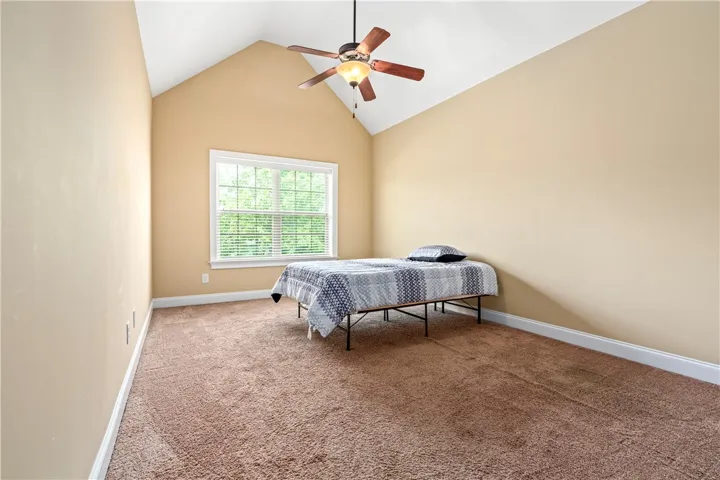 662 Banbury Street, Auburn, Alabama 36832