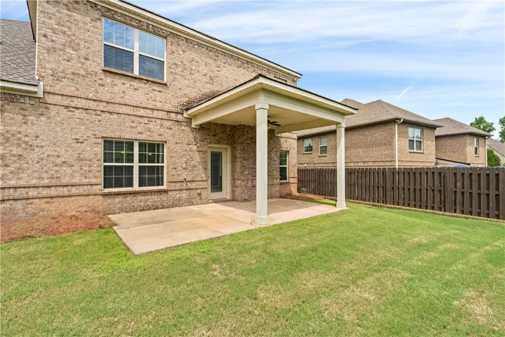 662 Banbury Street, Auburn, Alabama 36832