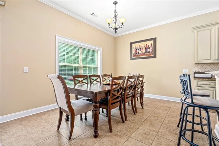 662 Banbury Street, Auburn, Alabama 36832