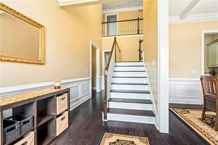 662 Banbury Street, Auburn, Alabama 36832